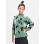 Джемпер Bossa Nova