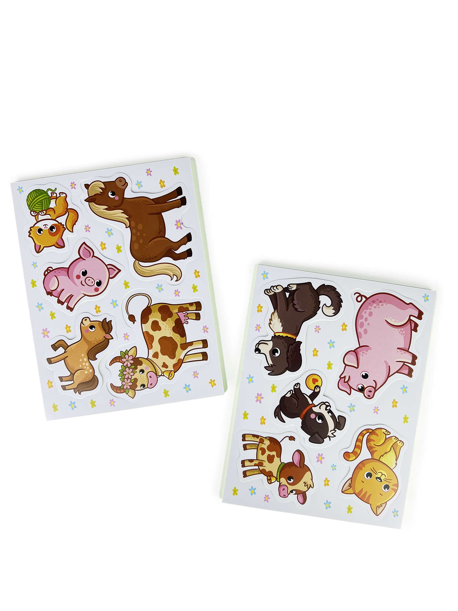 Игрушка Дрофа-Медиа - фото 8