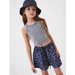 Шорты для плавания PlayToday