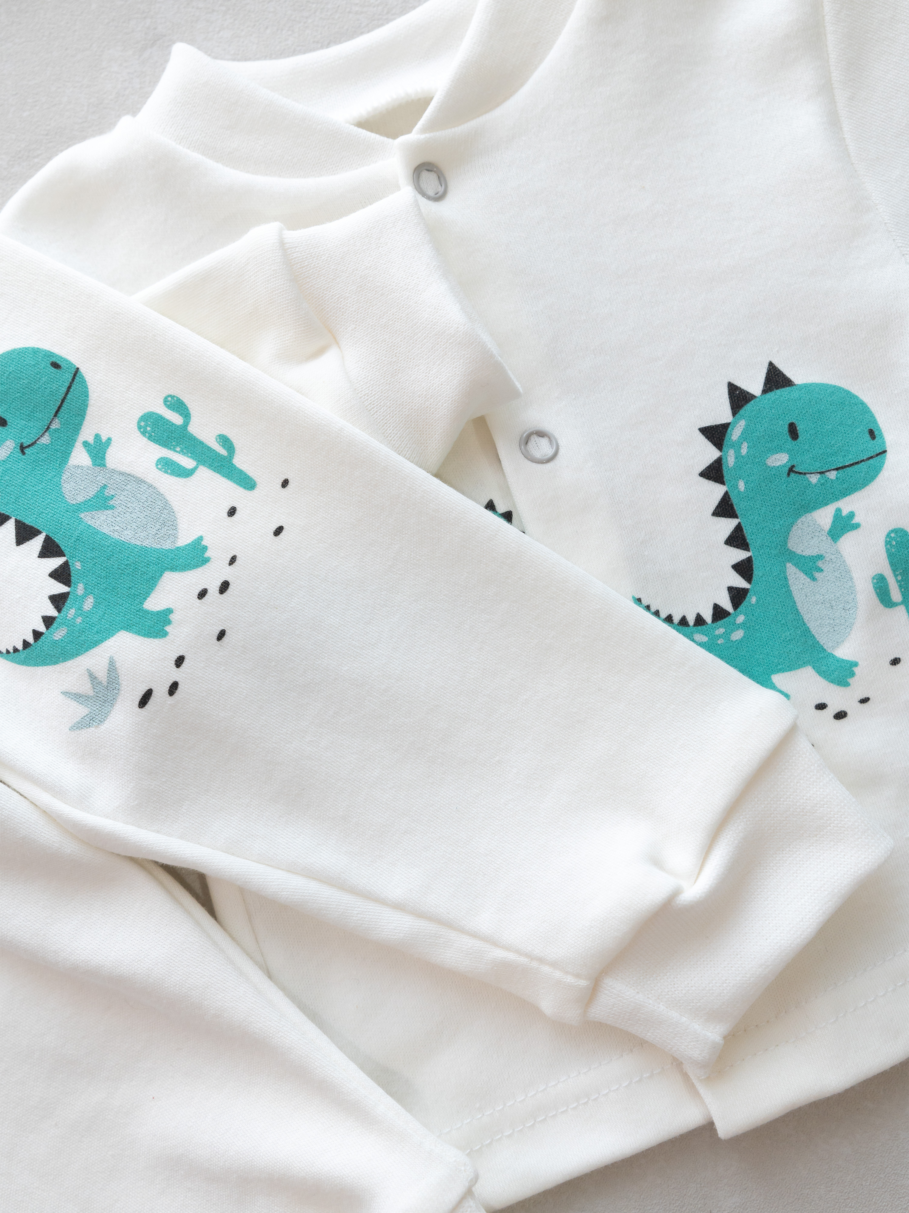 Комплект Amelli 210.002.0.347.005,050.001.0.347.005бел - фото 5