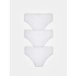 Трусы 3 шт Mark Formelle (Марк Формэль)