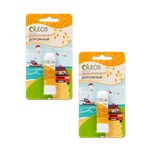 Карандаш Oleos для ароматерапии