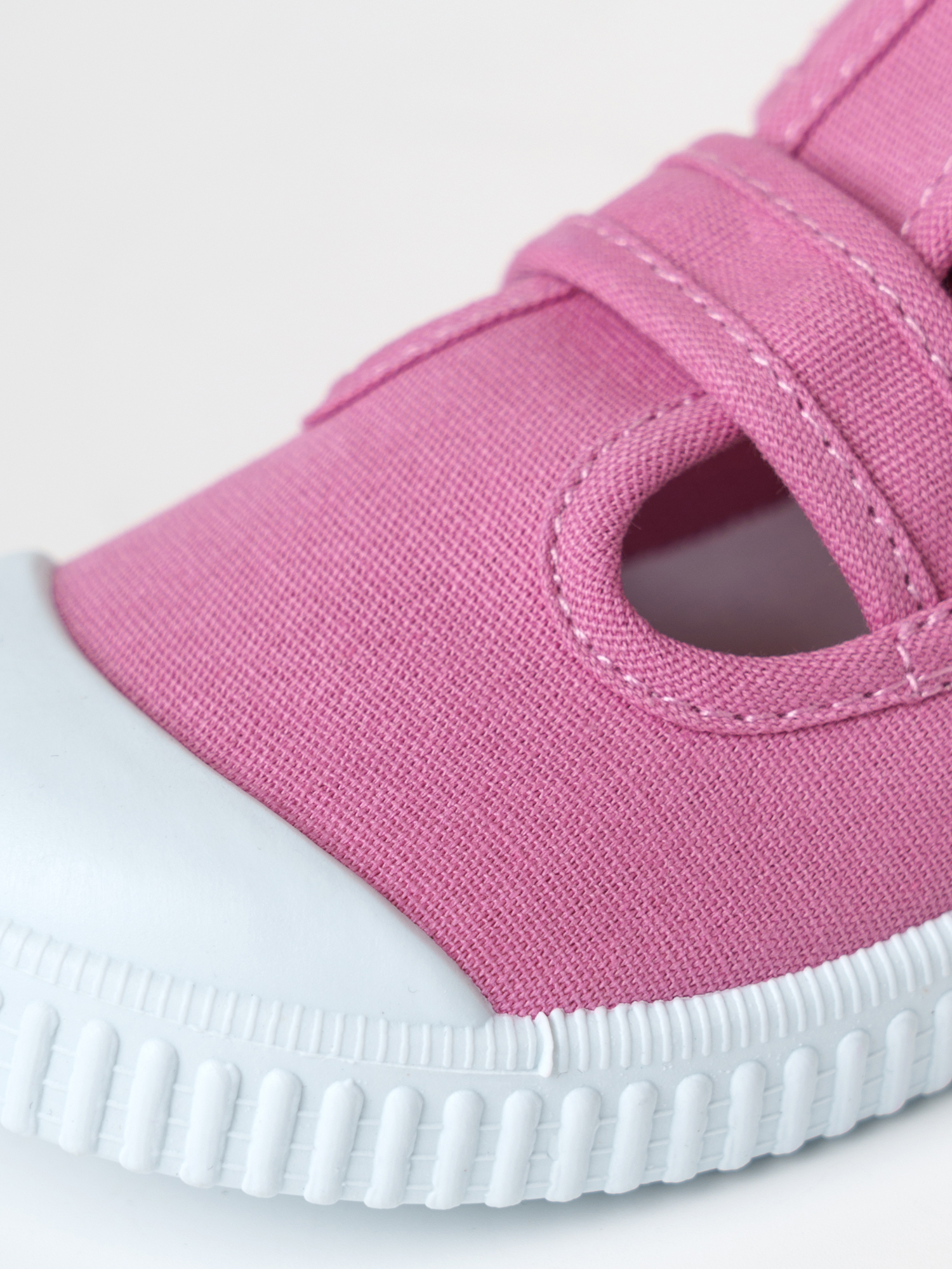 Кеды PlayToday 12622796 - фото 6