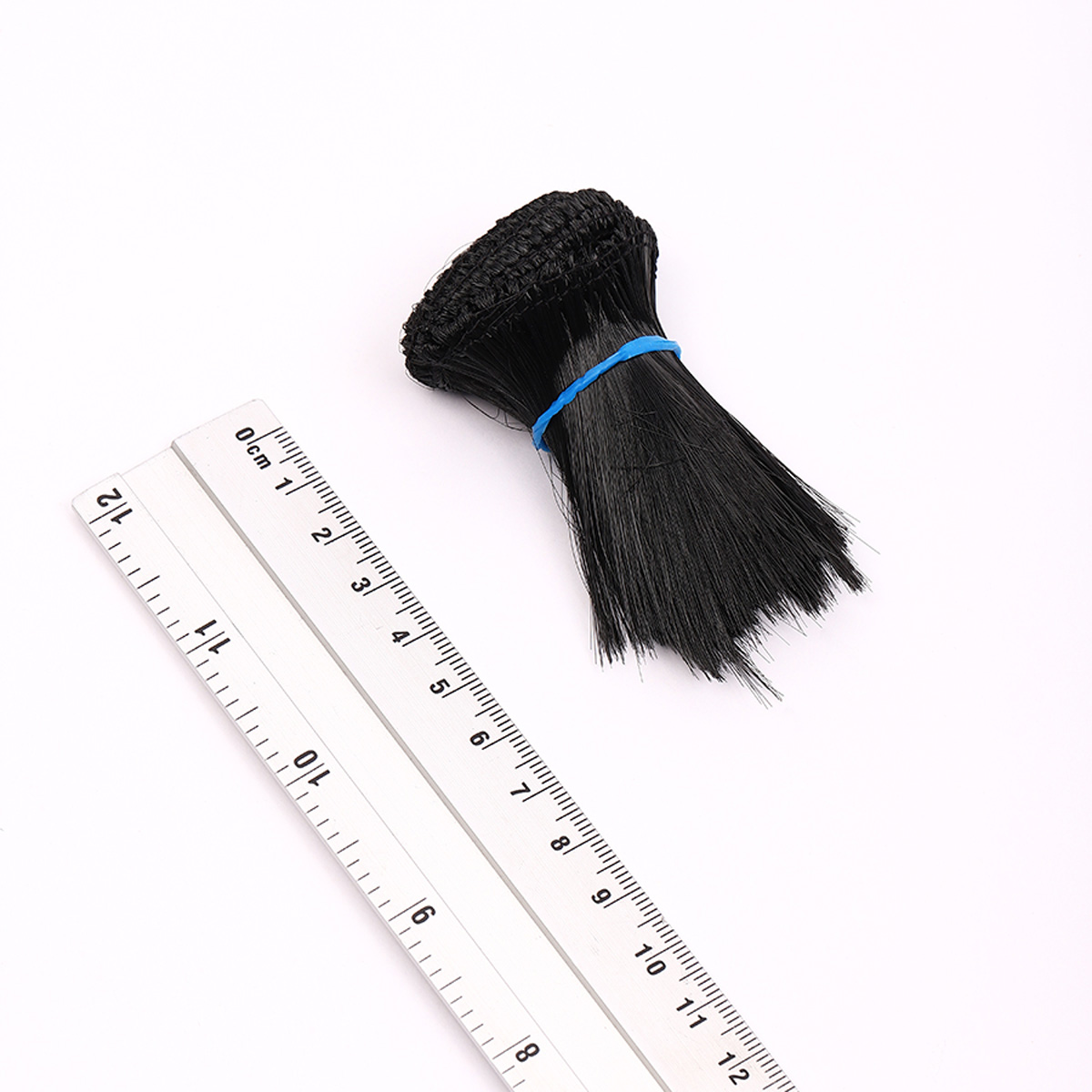 Набор для творчества Magic 4 Hobby шитье - фото 3