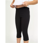 Велосипедки MY BUY