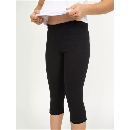 Велосипедки MY BUY