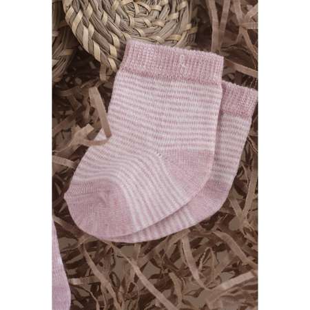 Носки 3 пары Olay Socks