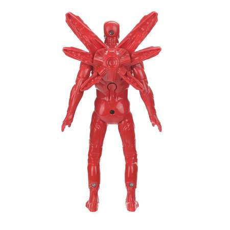 Фигурка Huada Toys Железный человек