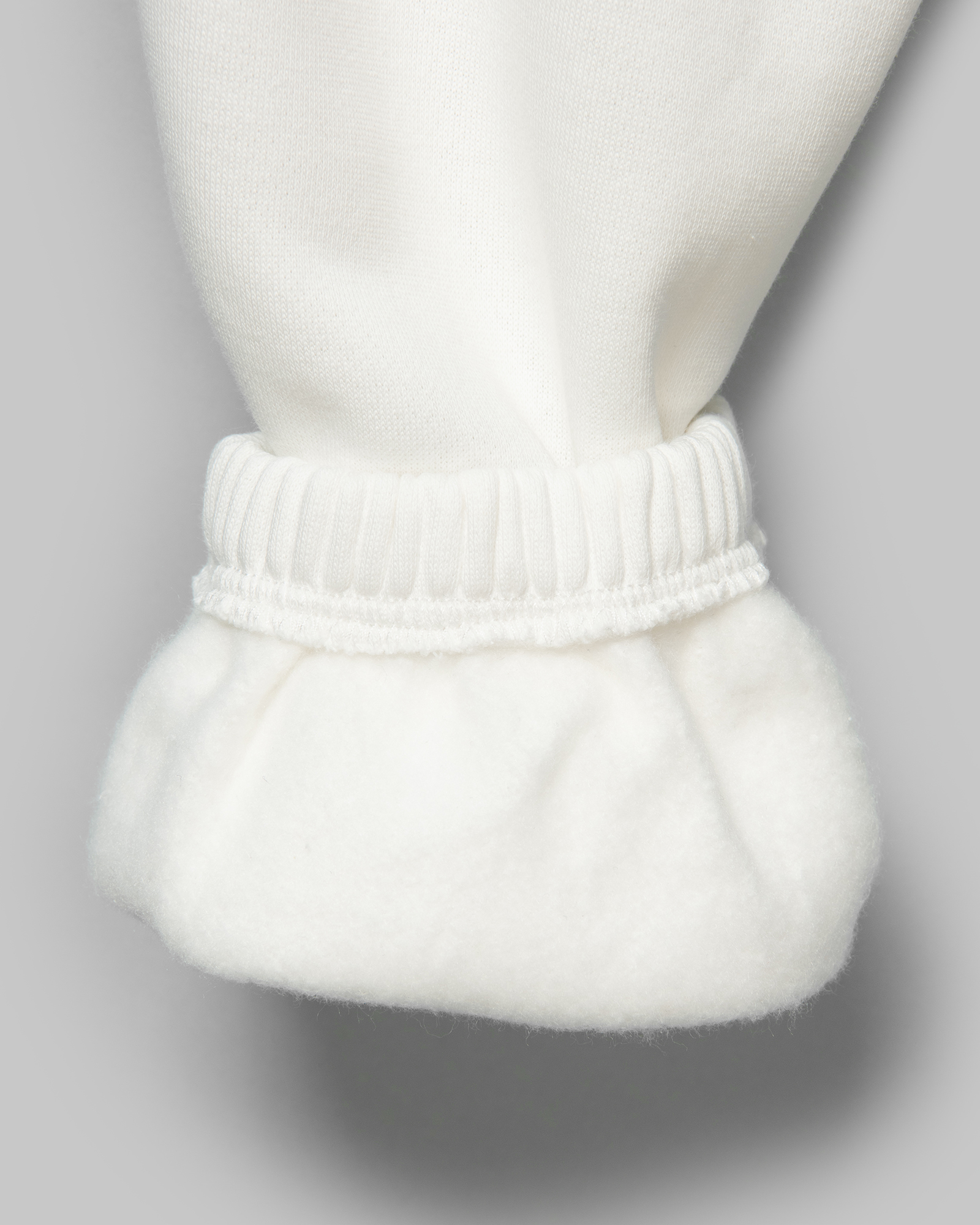 Брюки Futurino Fashion W24FF-3GJ54tg-00 - фото 6