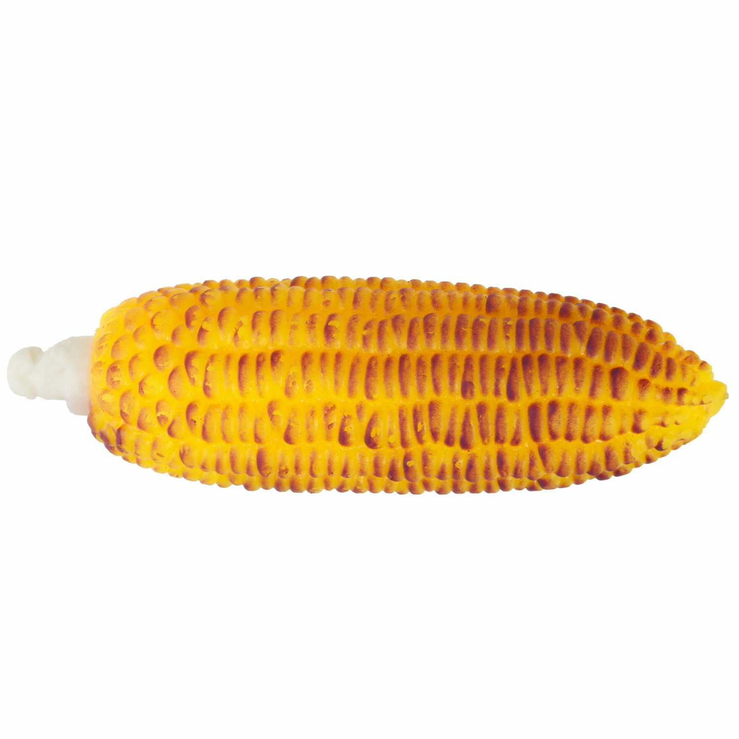 Игрушка-антистресс Крутой Замес сквиш - фото 2