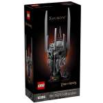 Конструктор LEGO Icons