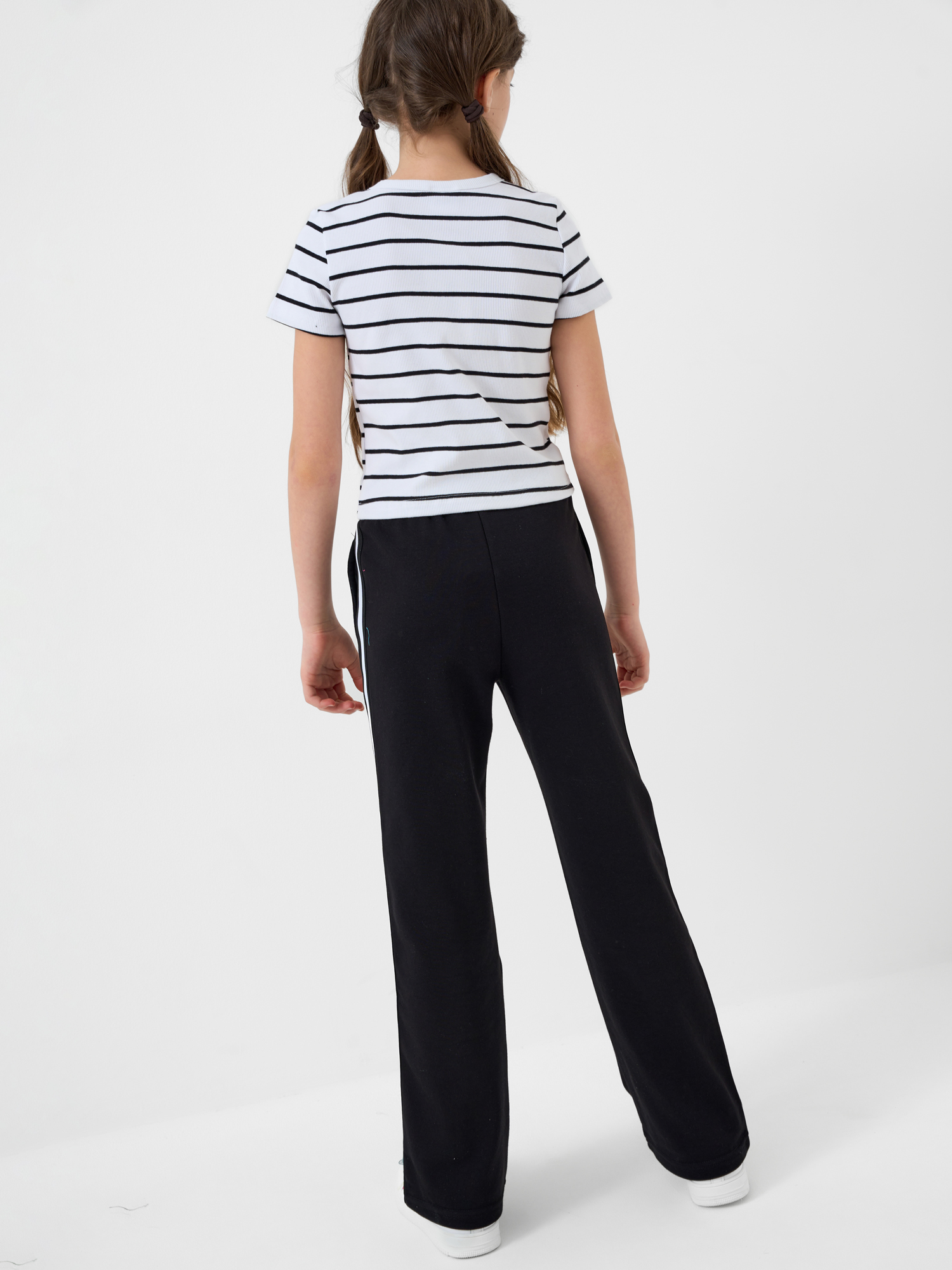 Брюки PlayToday 12621502 - фото 3