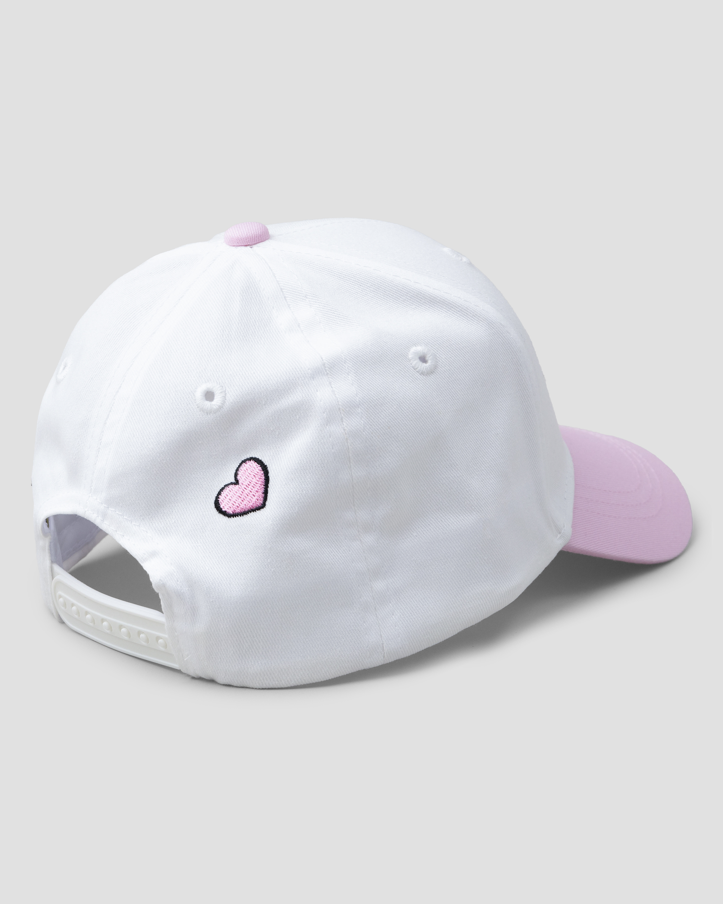 Кепка Futurino Fashion SS26FF-2GA05tg-00 - фото 3