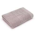 Полотенце BRAVO Твист 130 x 70 см 1 шт.