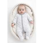 Комбинезон Эскимо