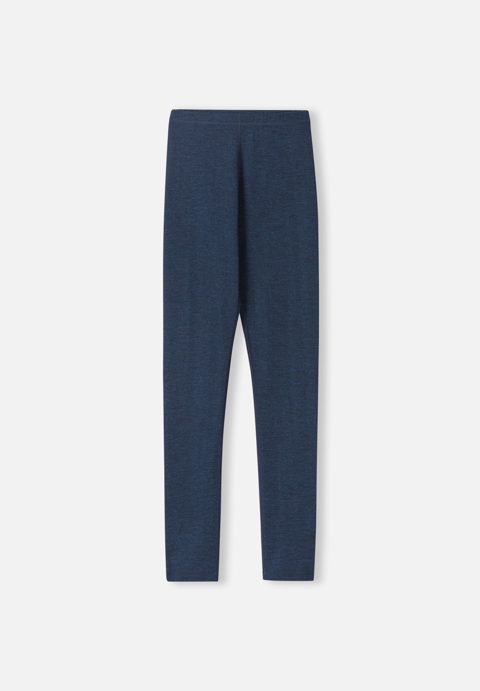 Комплект Reima 5200029A-6980 - фото 4