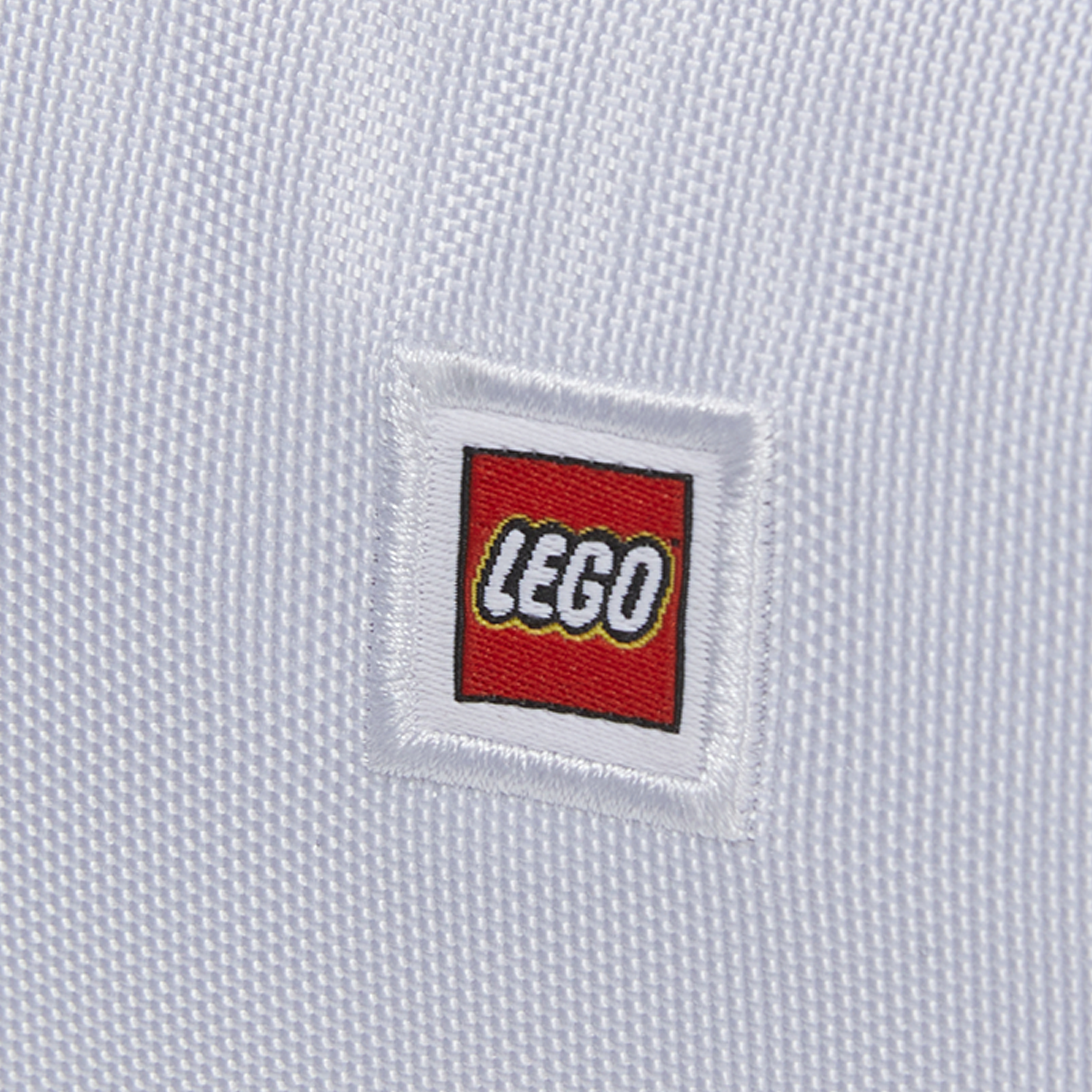 Сумка LEGO поясная - фото 10