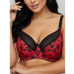 Бюстгальтер Настроение женщины