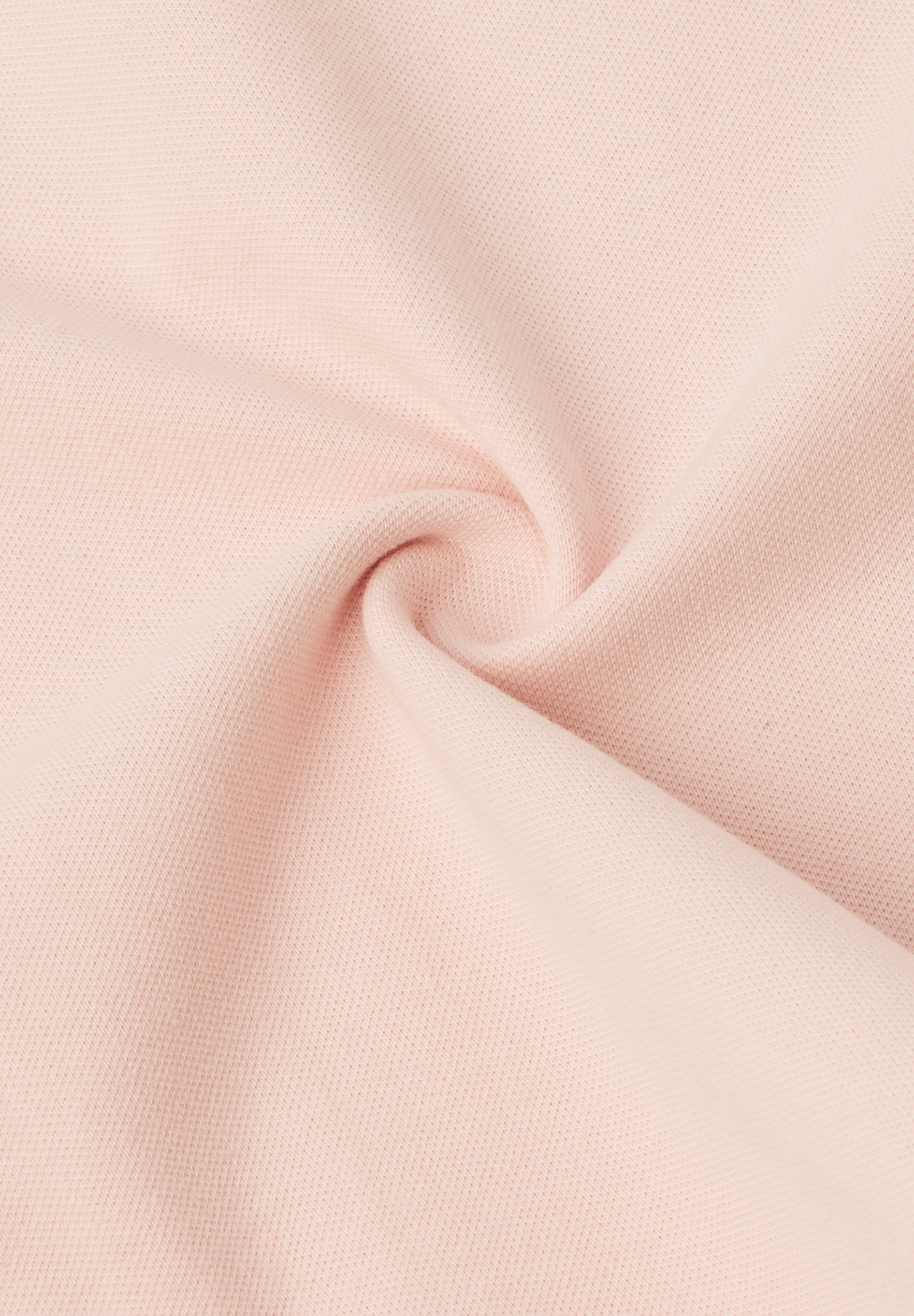 Поло Lassie 7200080A-4380 - фото 5