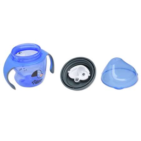 Кружка Tommee tippee 150 мл
