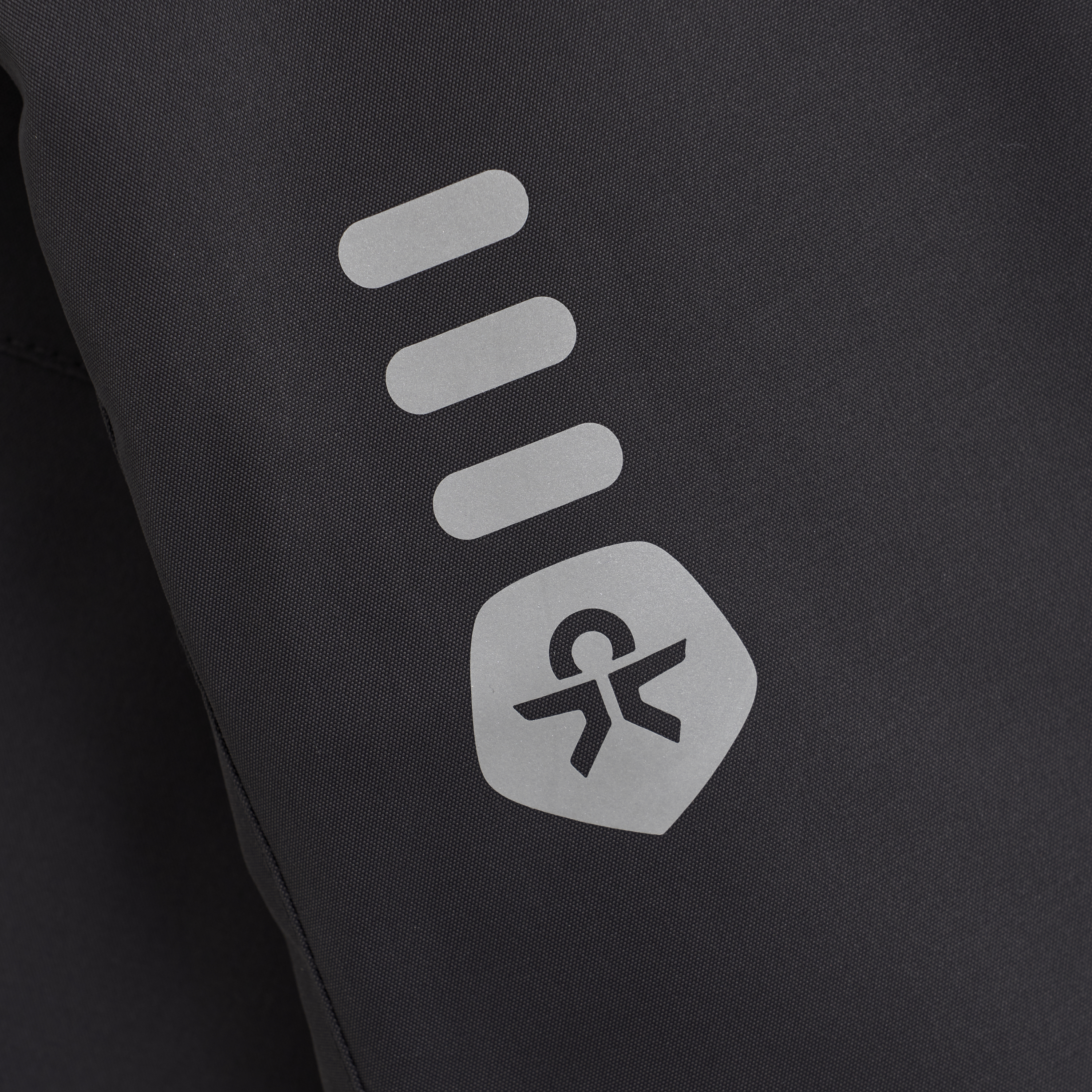 Брюки Color Kids 742267-1919 - фото 3