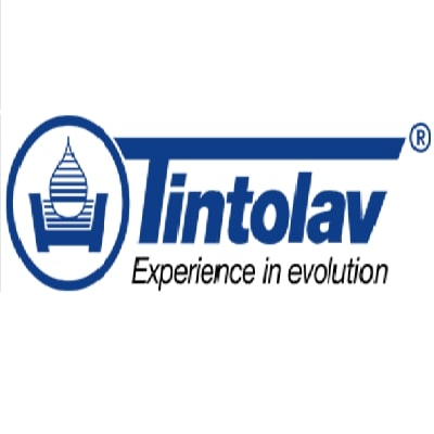 Tintolav