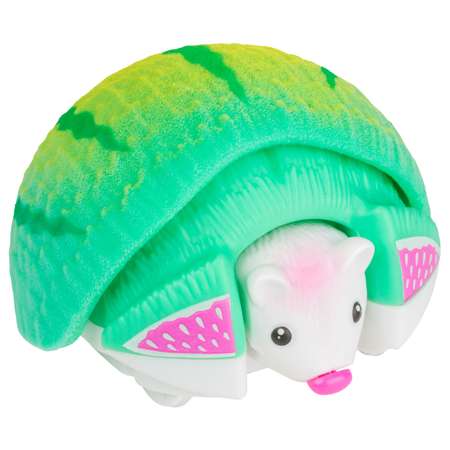 Игровой набор Little Live Pets в ассортименте