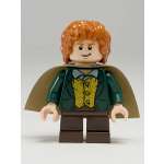 Фигурка LEGO Meriadoc Brandybuck Merry