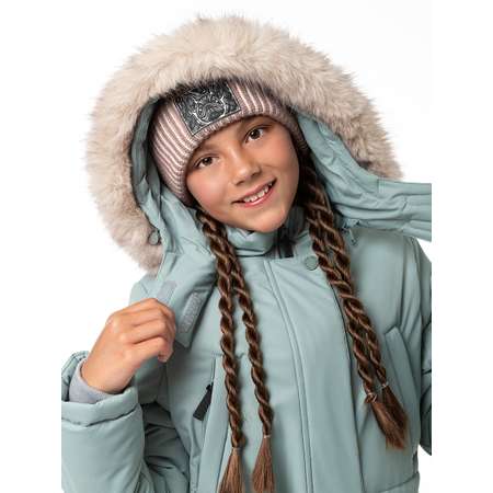 Парка NIKASTYLE