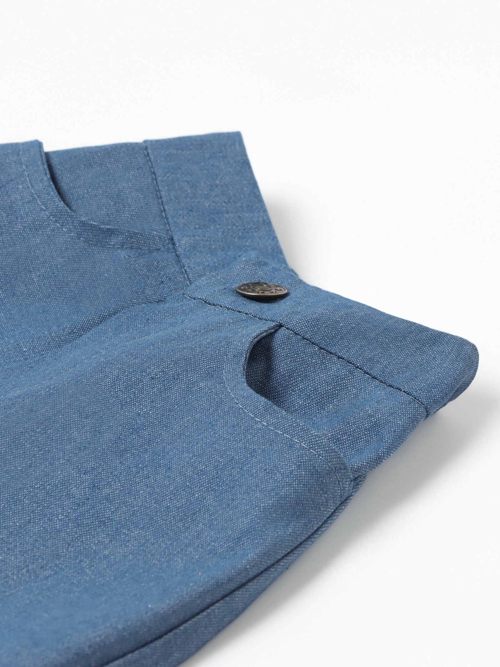 Джинсы Minaku 10460957 - фото 6