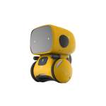 Игровой набор WL TOYS