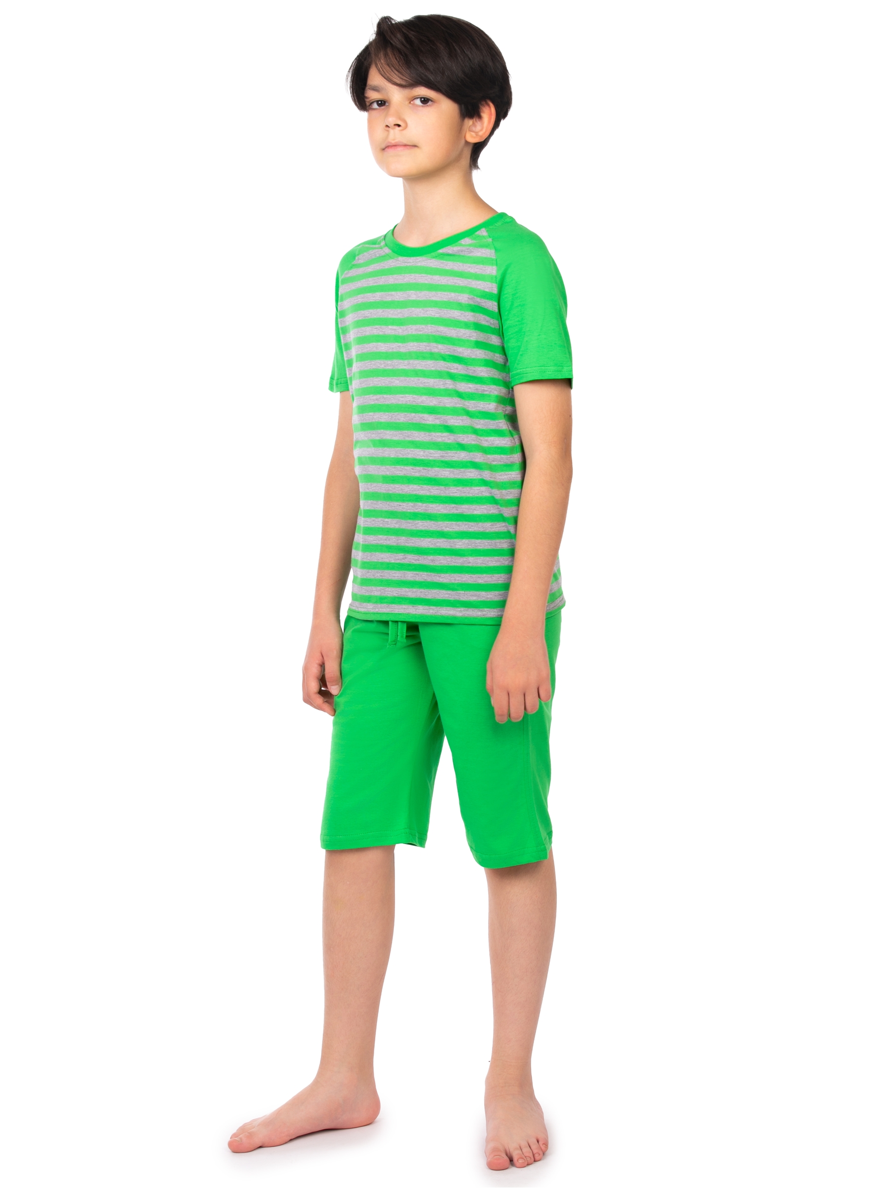 Пижама N.O.A. 11558-2 - фото 14