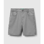 Шорты United Colors of Benetton