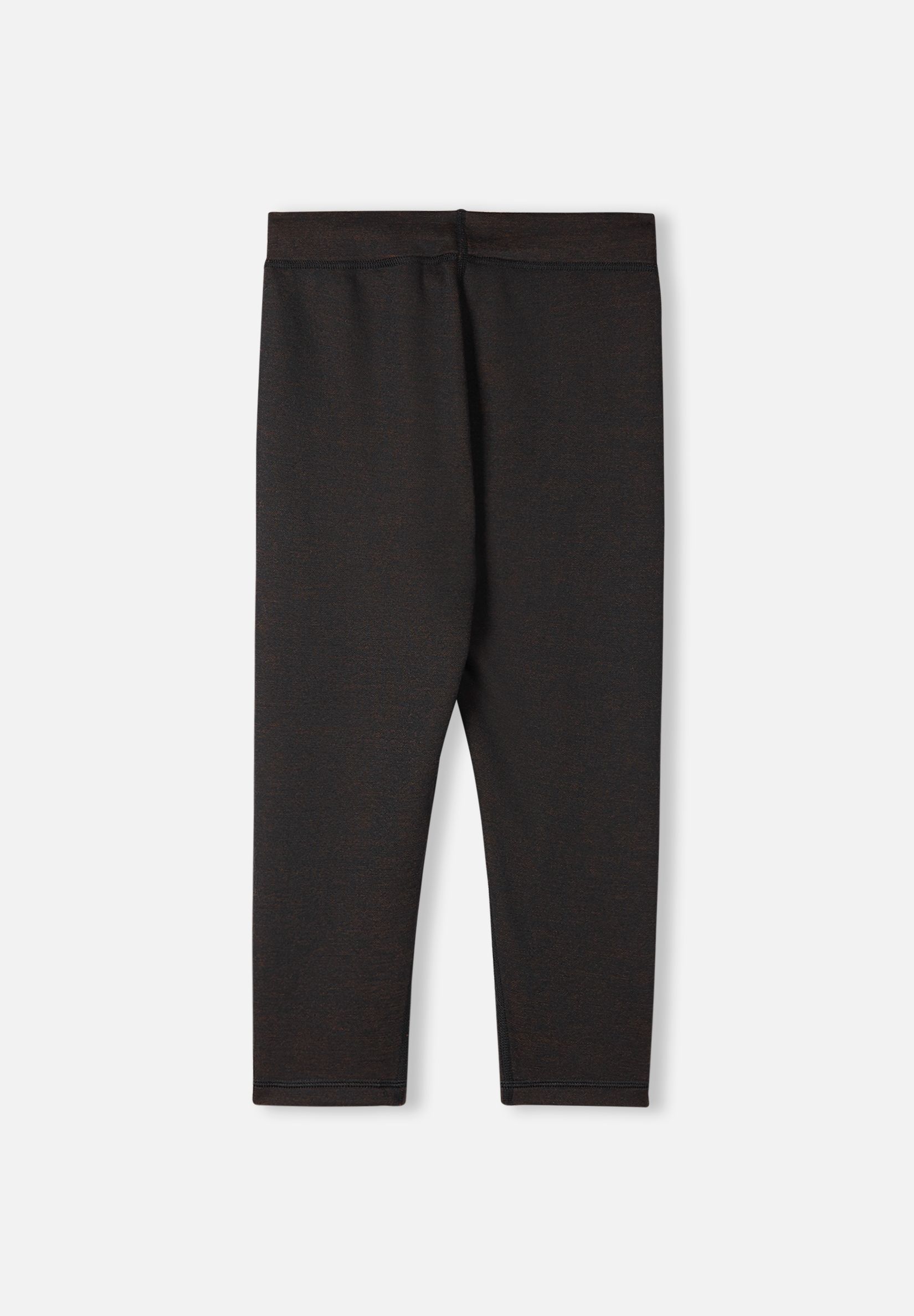 Брюки Reima 526431-1498 - фото 6