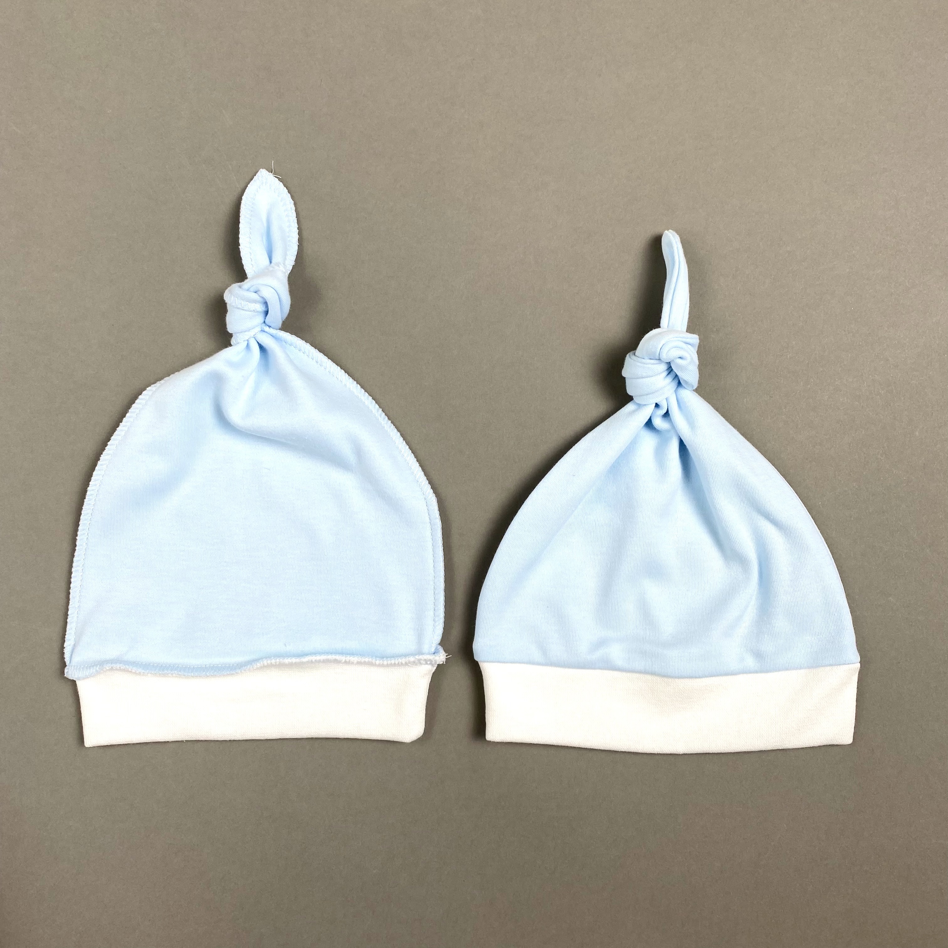 Шапочка Clariss ЦБ-00001185 - фото 5