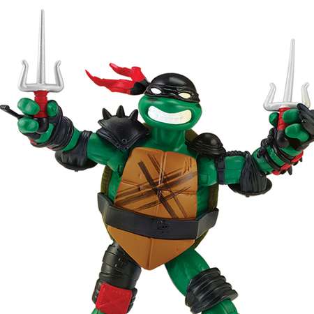 Фигурка Ninja Turtles(Черепашки Ниндзя)