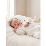 Изображение товара Комбинезон ТРИЯ: 50