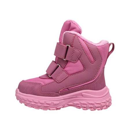 Дутики Indigo kids