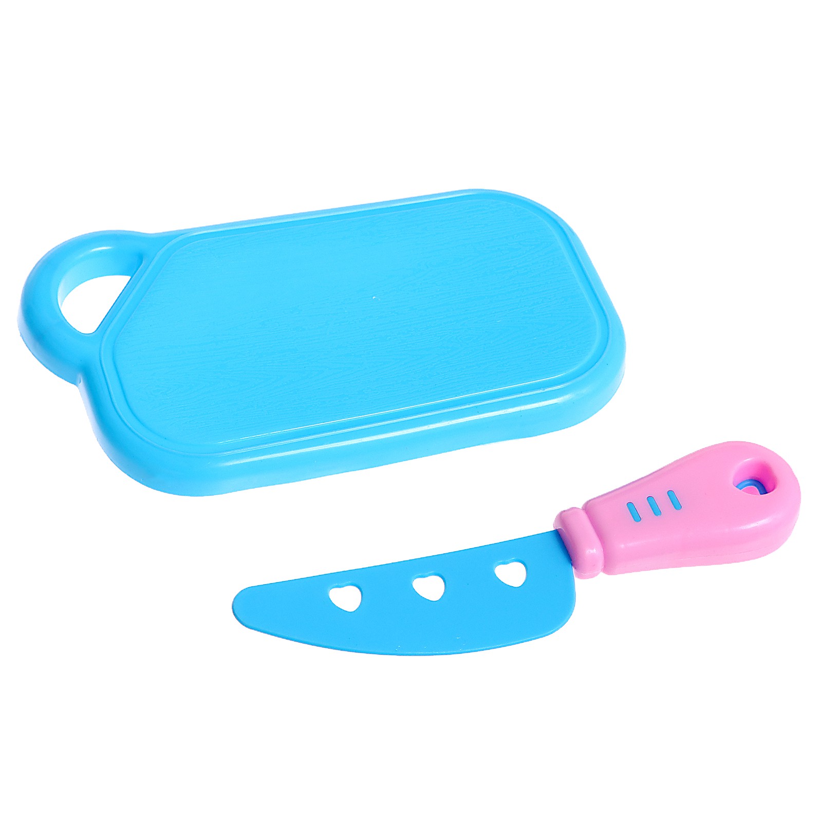 Игровой набор Happy Valley продукты - фото 7