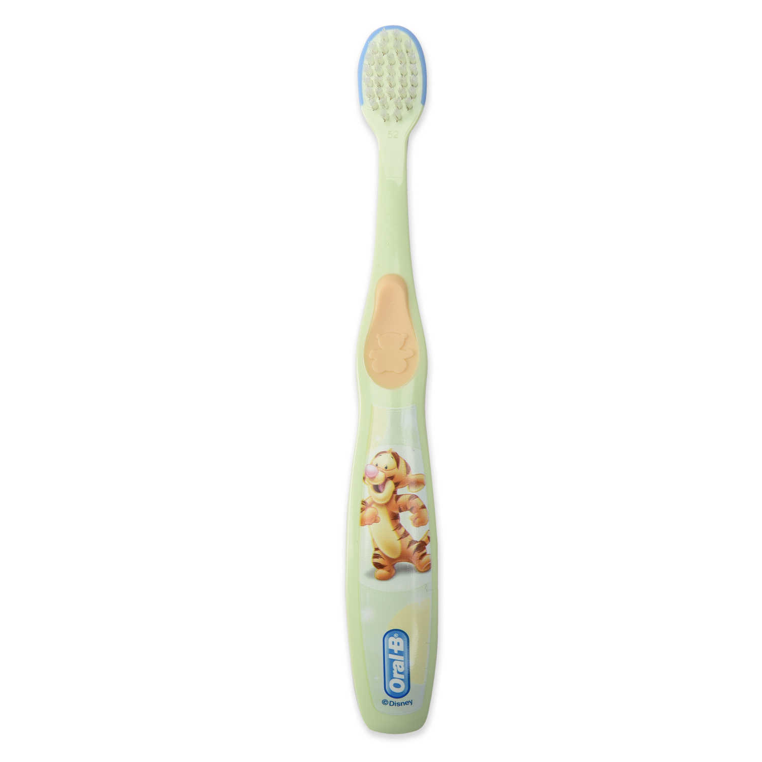 Зубная щетка классическая Oral-B в ассортименте - фото 8