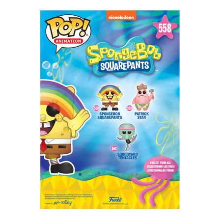 Фигурка Funko