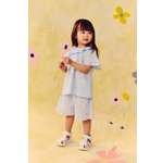 Шорты BabyGo trend