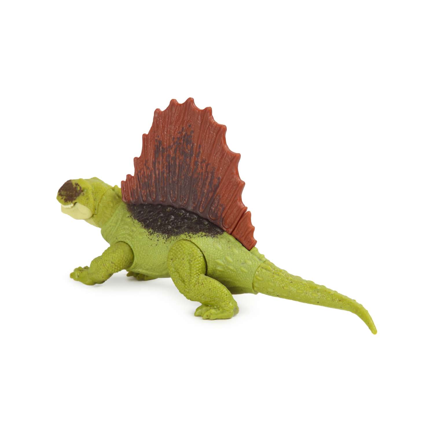 Фигурка Jurassic World - фото 5