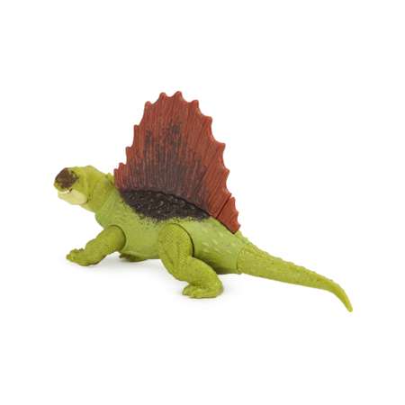 Фигурка Jurassic World