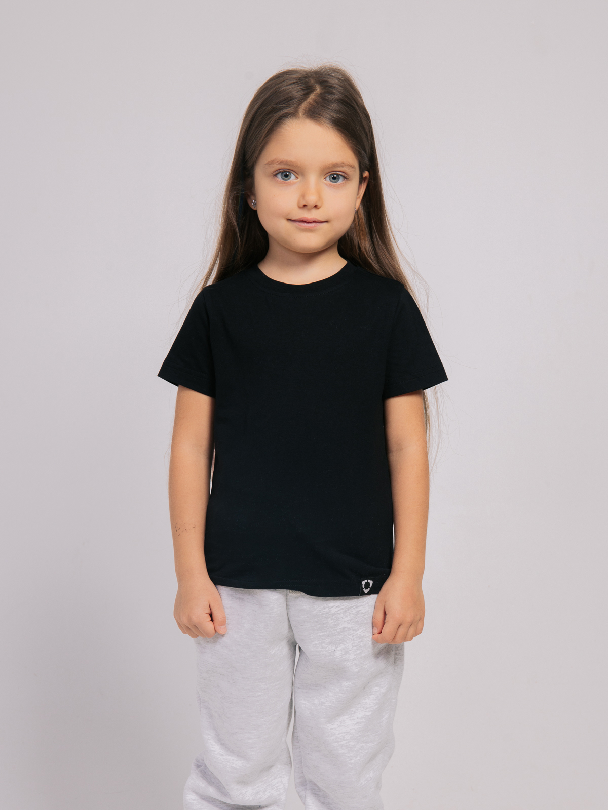 Футболка 2 шт Urban Family 4650242301494 - фото 1