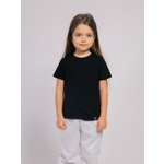 Футболка 2 шт Urban Family