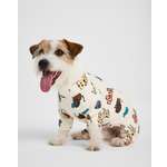 Комбинезон для собак и кошек Зоозавр