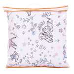 Одеяло Спаленка-kids Baby 110 x 140 см хлопок