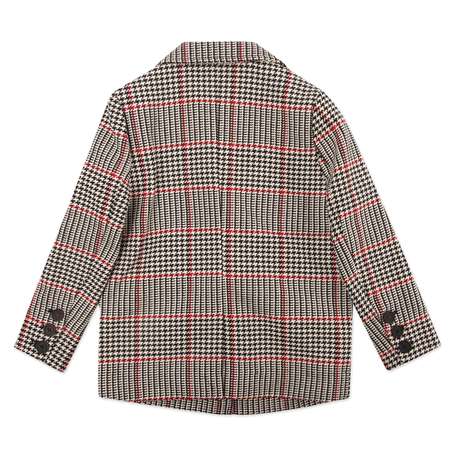 Пиджак Pepe Jeans London
