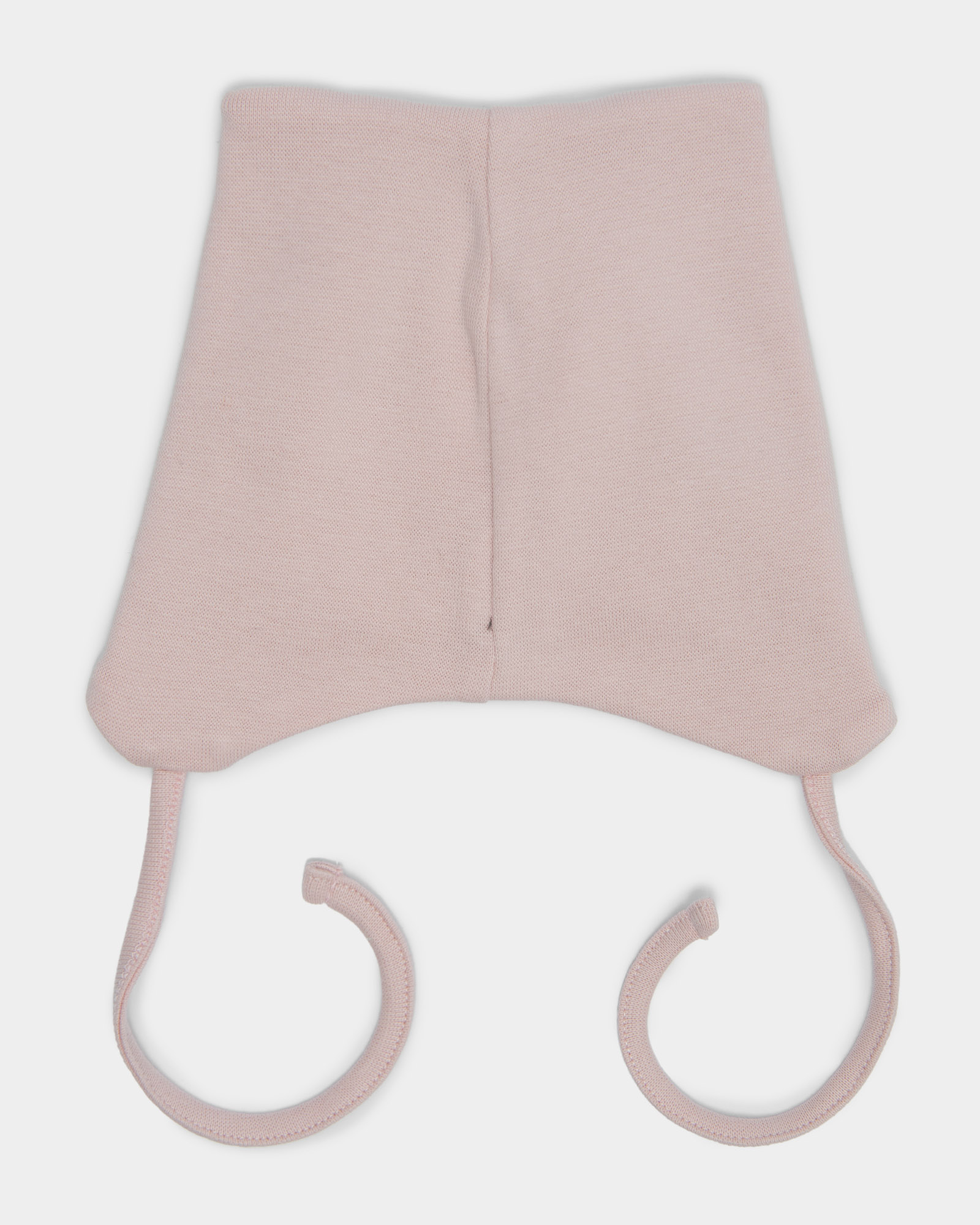 Шапка BabyGo S24BG119402HRigJJ - фото 2